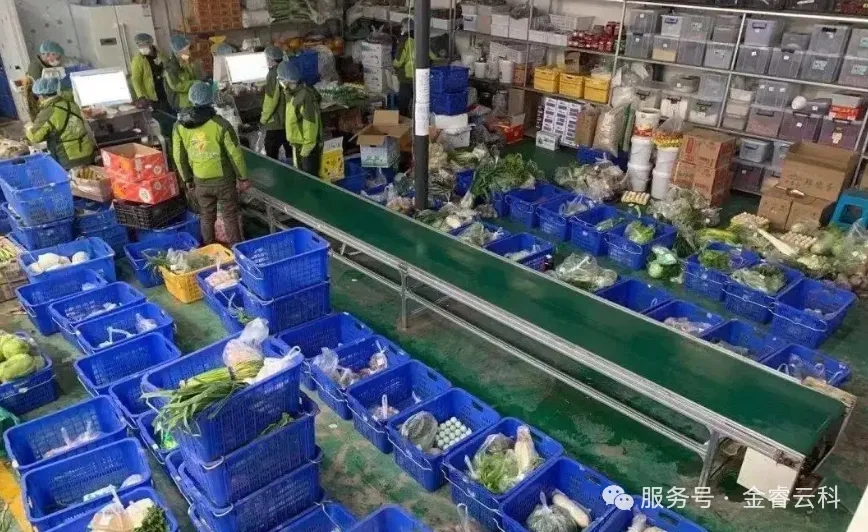 a8f48acd9ade250a8415b9bebec7f323_640_wx_fmt=other&watermark=1&wxfrom=10005&wx_lazy=1&tp=webp#imgIndex=11