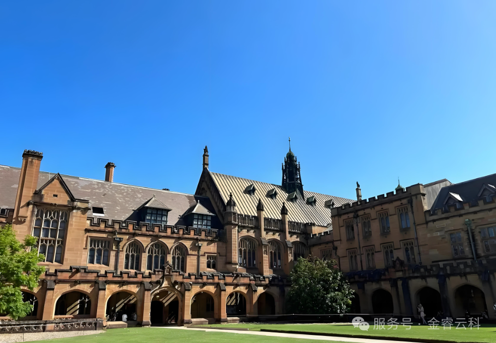 a9dabcedb8f1abc53250891a1b7693a6_640_wx_fmt=png&watermark=1&tp=webp&wxfrom=10005&wx_lazy=1#imgIndex=11