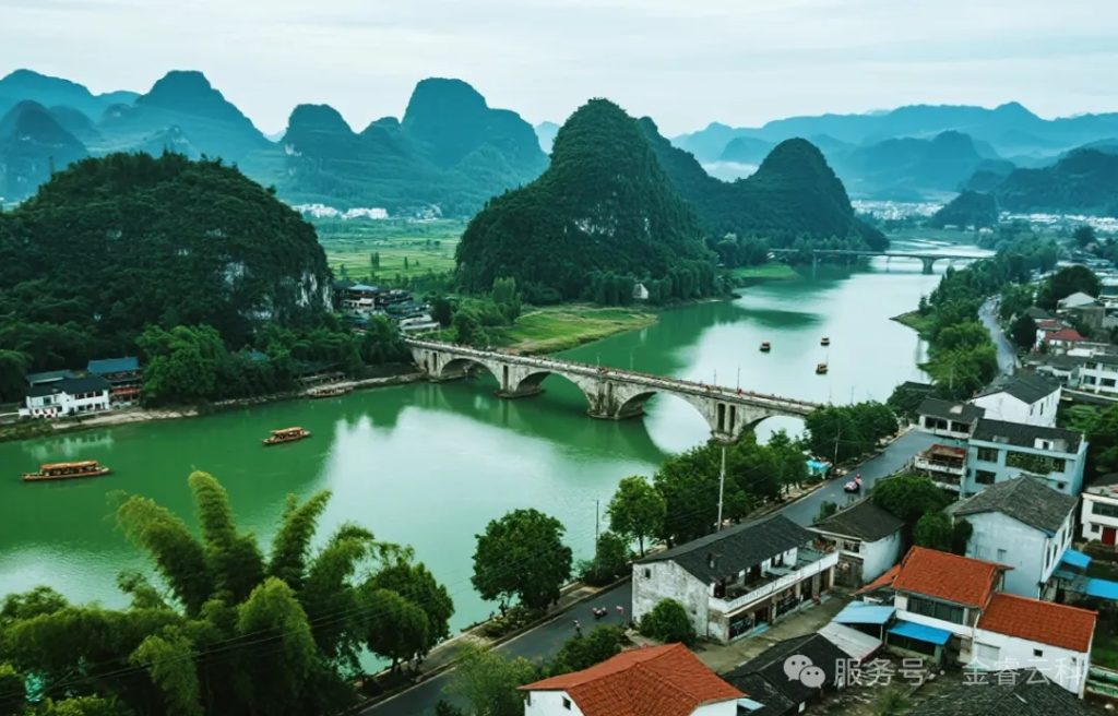 ab5f4a86df004a6eadcf85286468895c_640_wx_fmt=png&watermark=1&tp=webp&wxfrom=10005&wx_lazy=1#imgIndex=9