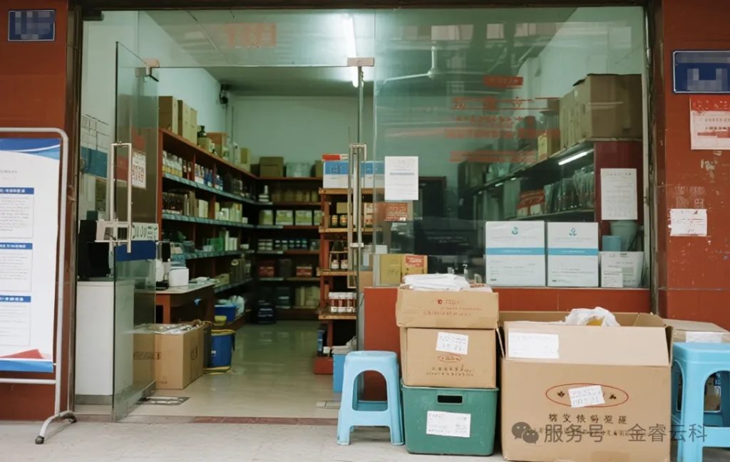 ad5b44ae2e6aae1a193ff84f55fe4e34_640_wx_fmt=png&watermark=1&tp=webp&wxfrom=10005&wx_lazy=1#imgIndex=7