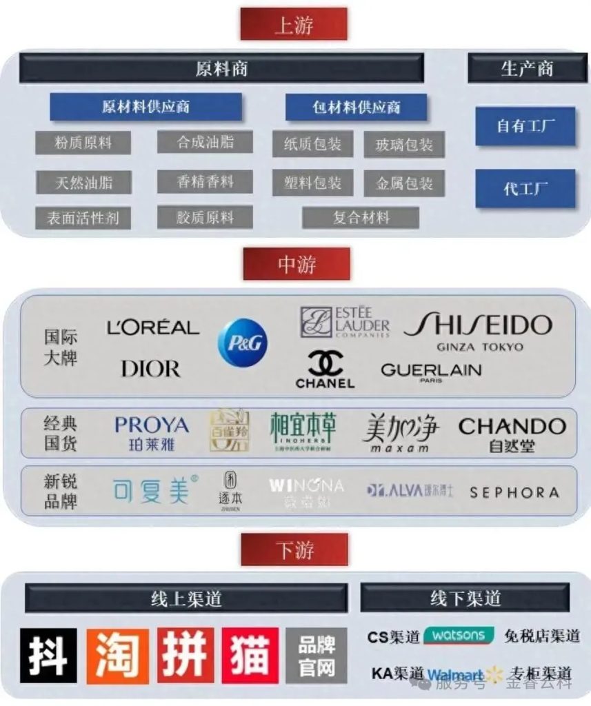 af880c6564892d07e56b741467282f80_640_wx_fmt=jpeg&watermark=1&tp=webp&wxfrom=10005&wx_lazy=1#imgIndex=4