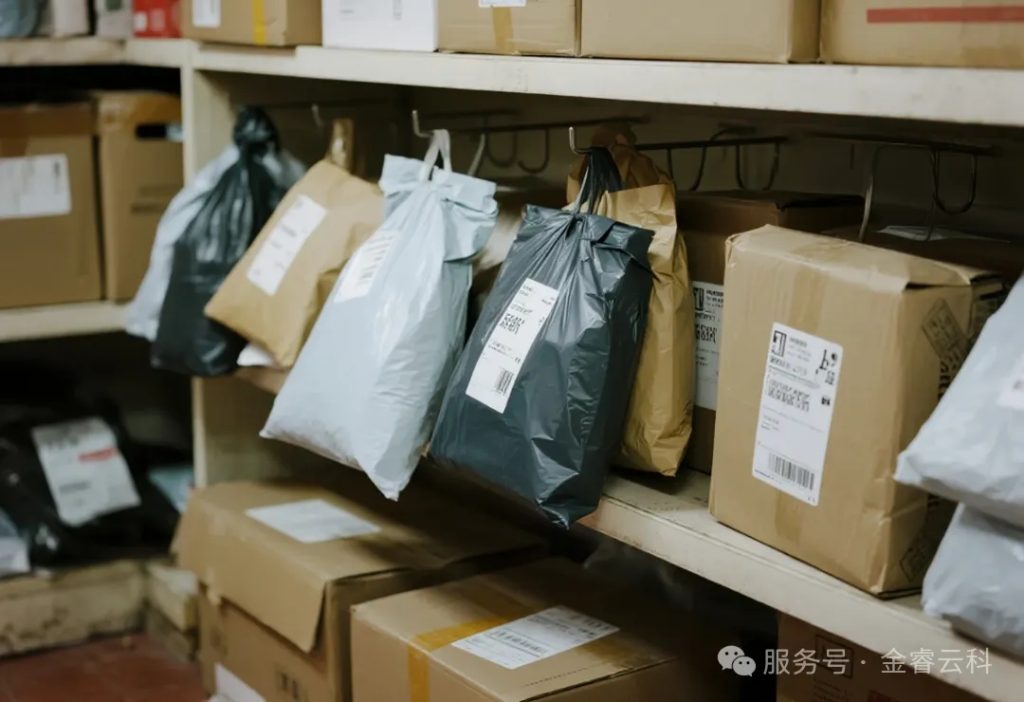 b48499d6e86929630e4648f15434c351_640_wx_fmt=png&watermark=1&tp=webp&wxfrom=10005&wx_lazy=1#imgIndex=5