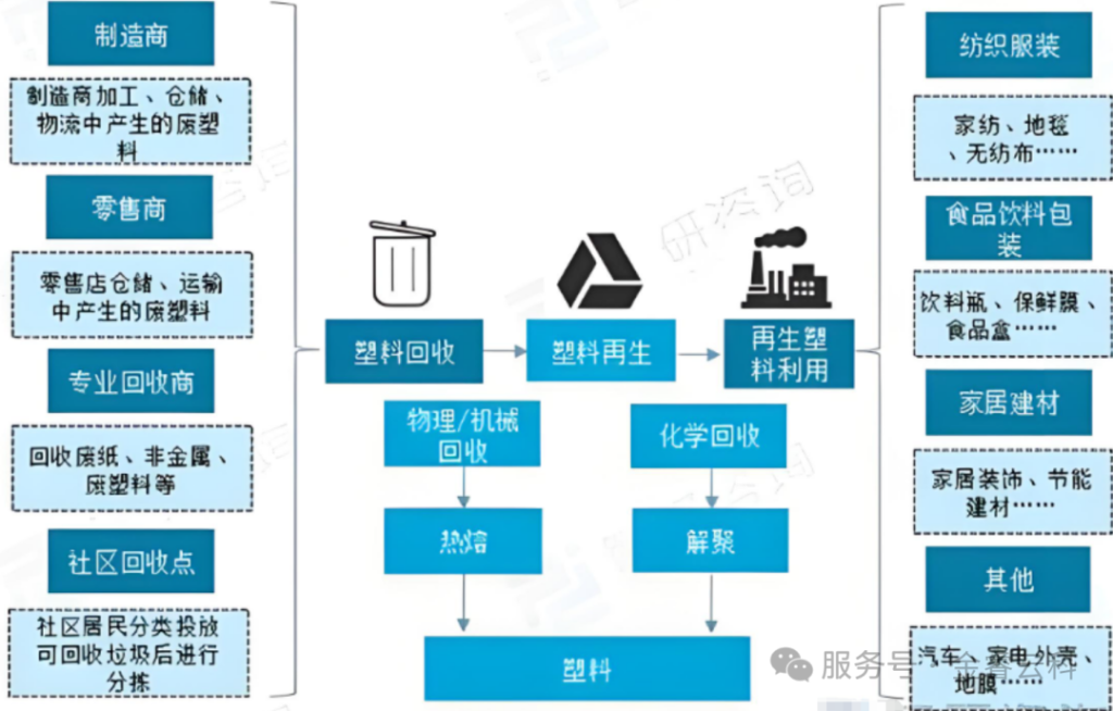 b92ae9526cc58c668e19fafdda48d6a4_640_wx_fmt=png&watermark=1&tp=webp&wxfrom=10005&wx_lazy=1#imgIndex=5