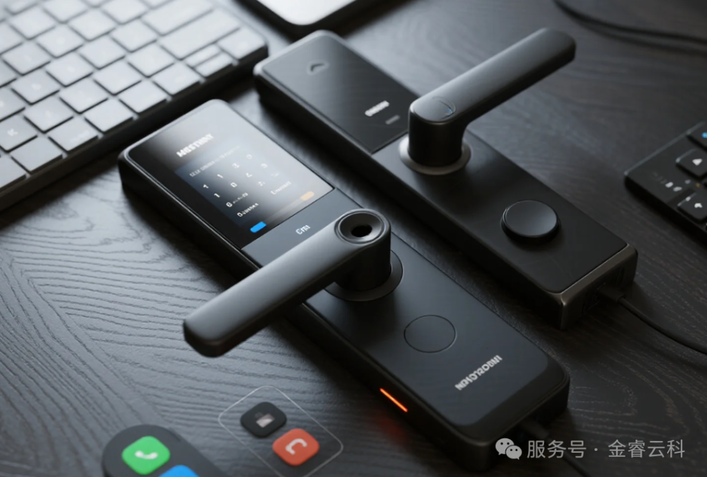 ba6dfb26344a7bf058d36f5023c47546_640_wx_fmt=png&watermark=1&tp=webp&wxfrom=10005&wx_lazy=1#imgIndex=11