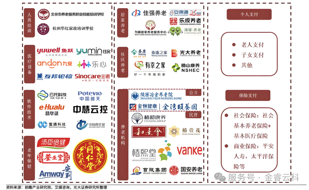 ba959a535415947263a4592f22e64b8c_640_wx_fmt=png&watermark=1&tp=webp&wxfrom=10005&wx_lazy=1#imgIndex=11