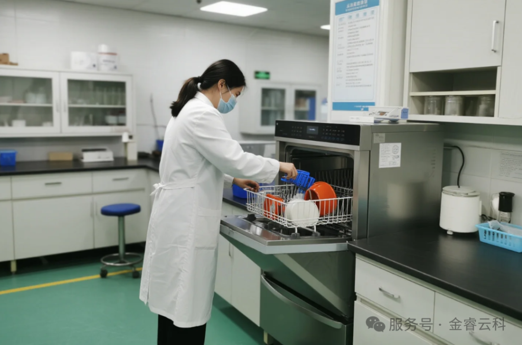 bb7fdfaed6a3207f6ede14579e6d15ca_640_wx_fmt=png&watermark=1&tp=webp&wxfrom=10005&wx_lazy=1#imgIndex=8