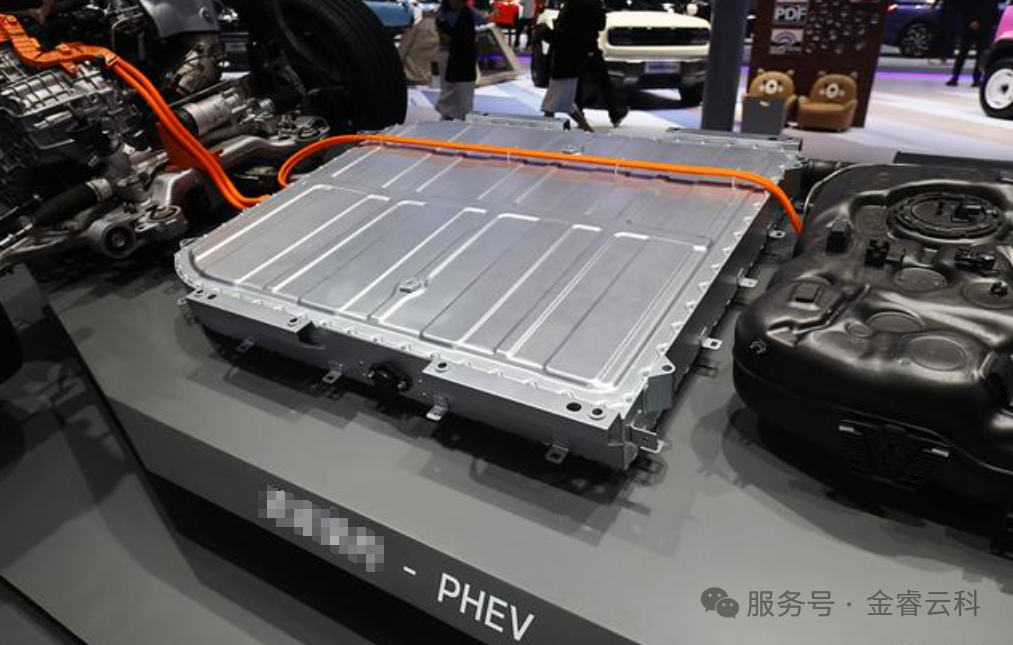 bb89dacb72c0f1157dd2671f5808d4ce_640_wx_fmt=png&watermark=1&tp=webp&wxfrom=10005&wx_lazy=1#imgIndex=7