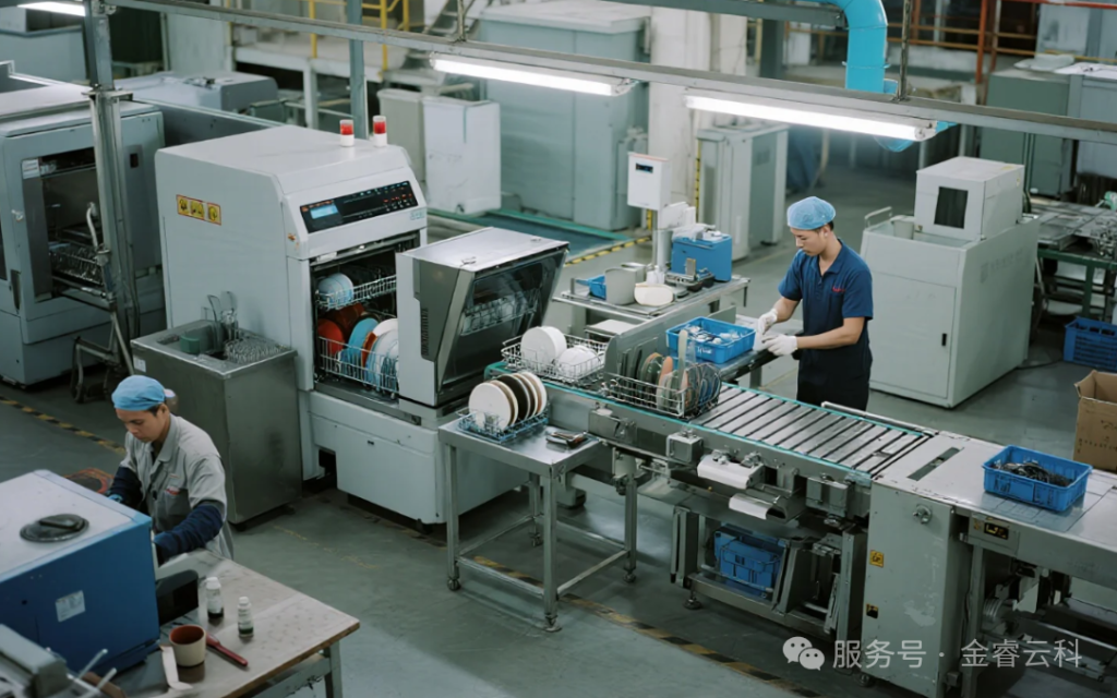 bc9978191d58c8289d311583c402c7fd_640_wx_fmt=png&watermark=1&tp=webp&wxfrom=10005&wx_lazy=1#imgIndex=7