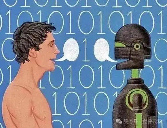 c29c10adba576409a18b48dcef4b9b98_640_wx_fmt=jpeg&watermark=1&tp=webp&wxfrom=10005&wx_lazy=1#imgIndex=12