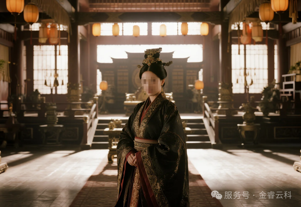 c572e0e499349d10ad4147b43e06f875_640_wx_fmt=png&watermark=1&tp=webp&wxfrom=10005&wx_lazy=1#imgIndex=15