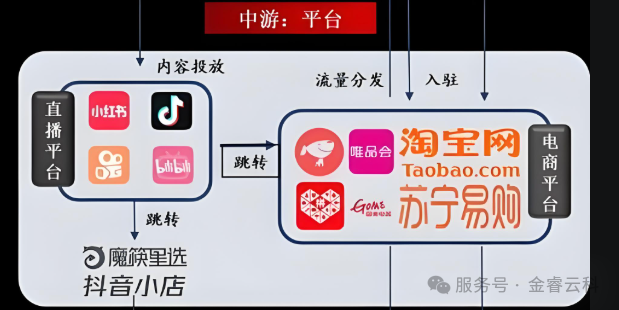 c5cd4b2949b6594cd86ad2f4993d0266_640_wx_fmt=png&watermark=1&tp=webp&wxfrom=10005&wx_lazy=1#imgIndex=12