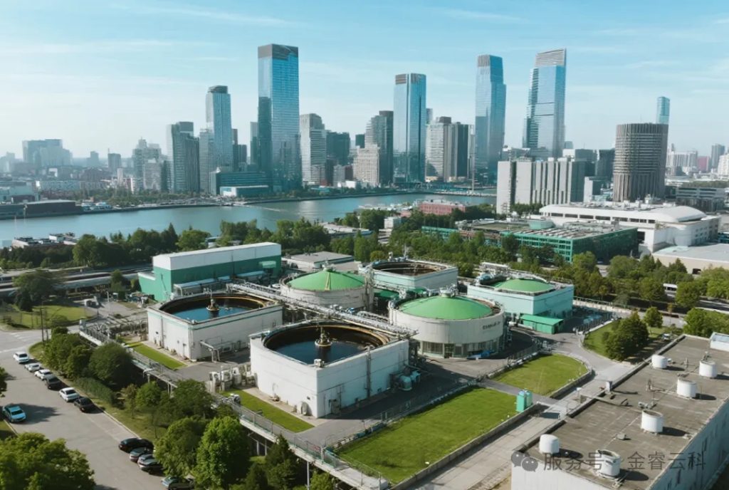 c6000f3e14d8fb115cbdf3652897cf1b_640_wx_fmt=png&watermark=1&tp=webp&wxfrom=10005&wx_lazy=1#imgIndex=10