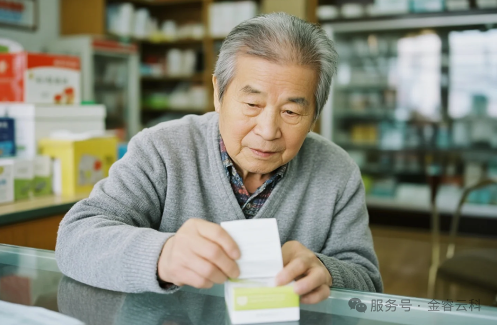 c6e7130297da94331ea5940fe8a7b83c_640_wx_fmt=png&watermark=1&tp=webp&wxfrom=10005&wx_lazy=1#imgIndex=17