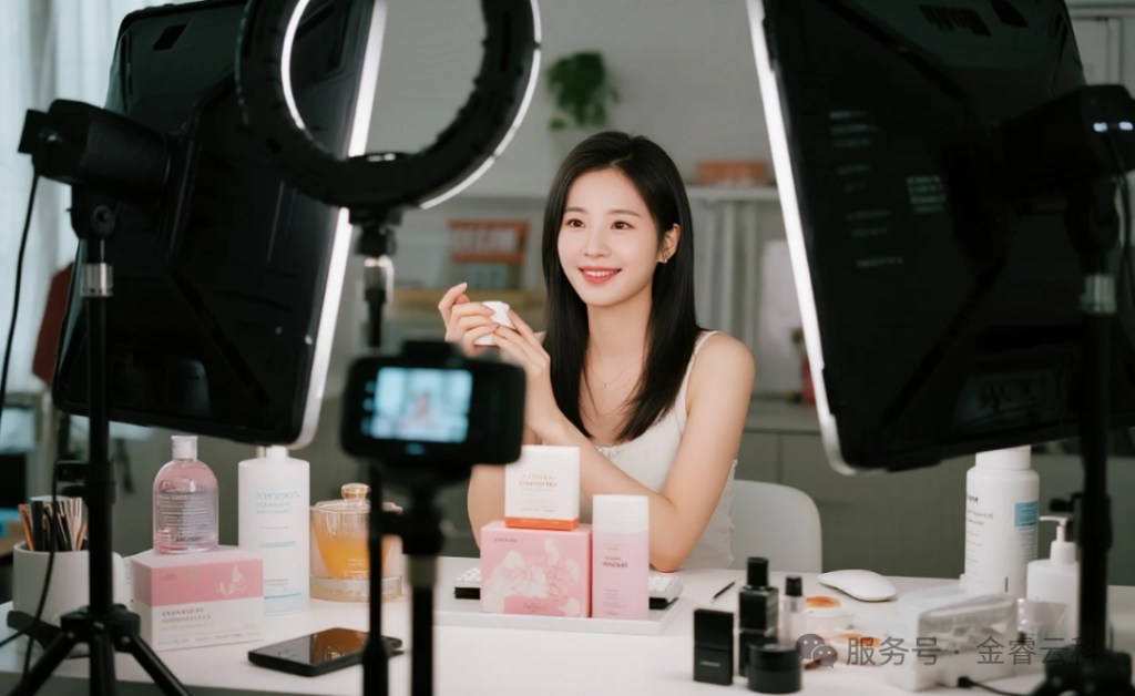 c76d4b6c22663a6c33dbd8c2f83bf8ec_640_wx_fmt=png&watermark=1&tp=webp&wxfrom=10005&wx_lazy=1#imgIndex=16