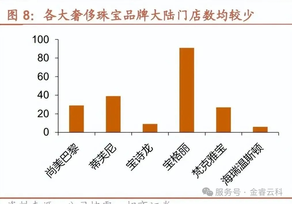 c8611848170da54841d4df4da2e44926_640_wx_fmt=jpeg&watermark=1&tp=webp&wxfrom=10005&wx_lazy=1#imgIndex=14