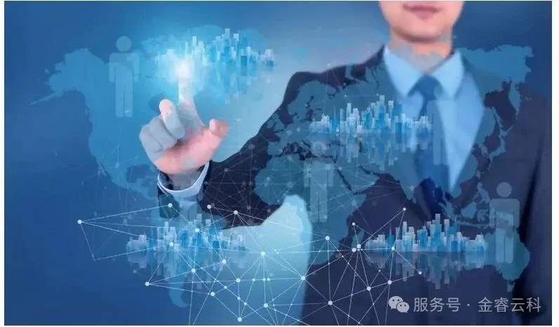 c8ab6811c028061dcd01d2510cd2b7ab_640_wx_fmt=jpeg&watermark=1&tp=webp&wxfrom=10005&wx_lazy=1#imgIndex=6