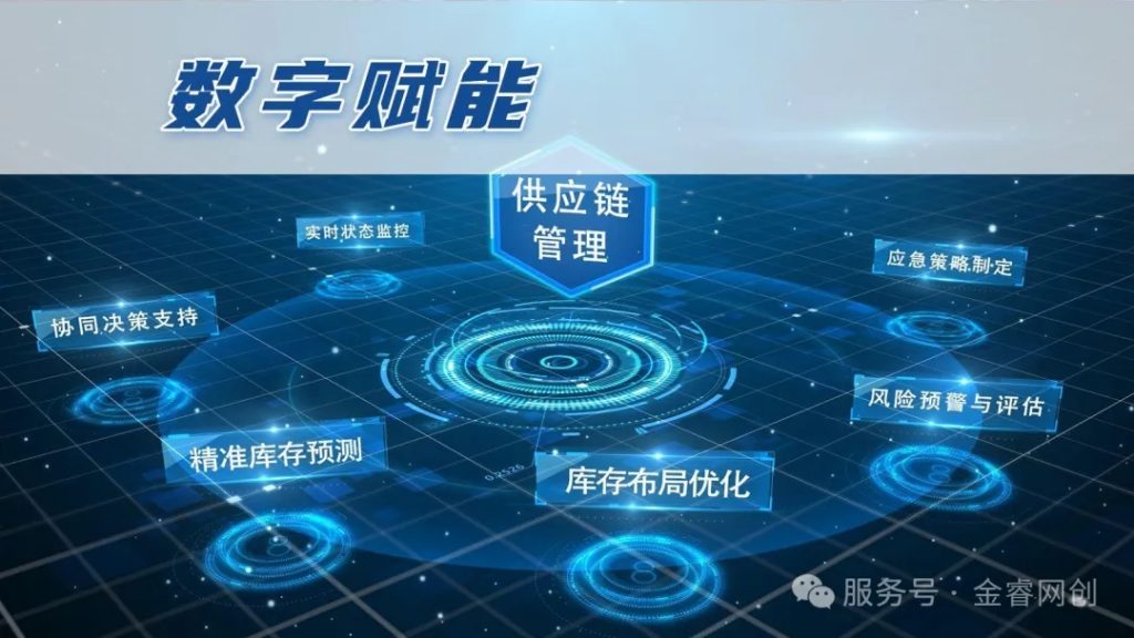 ca383ed2ab6cd031ff6c392656c00b8e_640_wx_fmt=png&from=appmsg&watermark=1&tp=webp&wxfrom=10005&wx_lazy=1#imgIndex=13