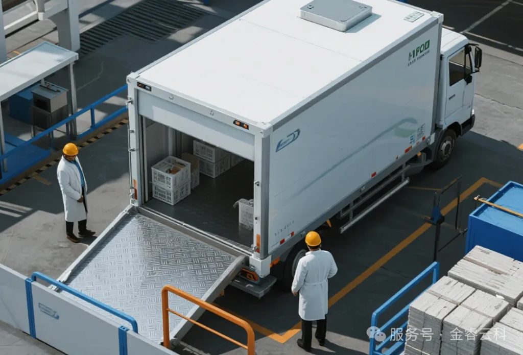 cb5e3e06c5ea03b7b32d3bdb69b16e1b_640_wx_fmt=png&watermark=1&tp=webp&wxfrom=10005&wx_lazy=1#imgIndex=10