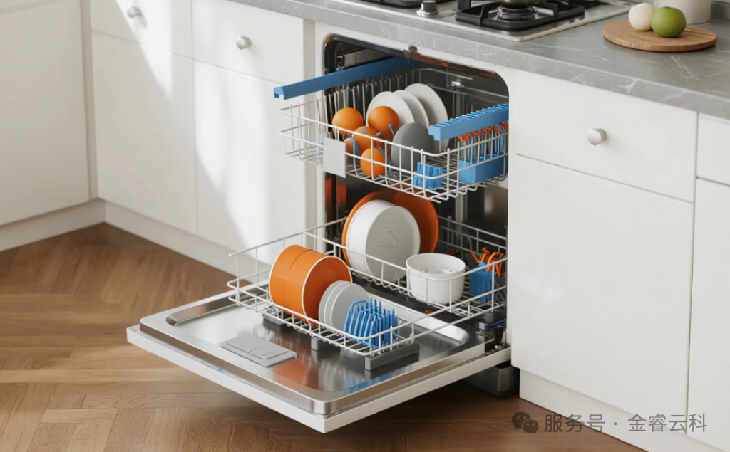 cd6b052df5383d2d2ddf45d5877be406_640_wx_fmt=png&watermark=1&tp=webp&wxfrom=10005&wx_lazy=1#imgIndex=4