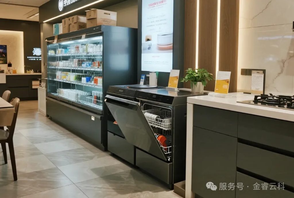 cf01b093f5730d21175693800db5b681_640_wx_fmt=png&watermark=1&tp=webp&wxfrom=10005&wx_lazy=1#imgIndex=10