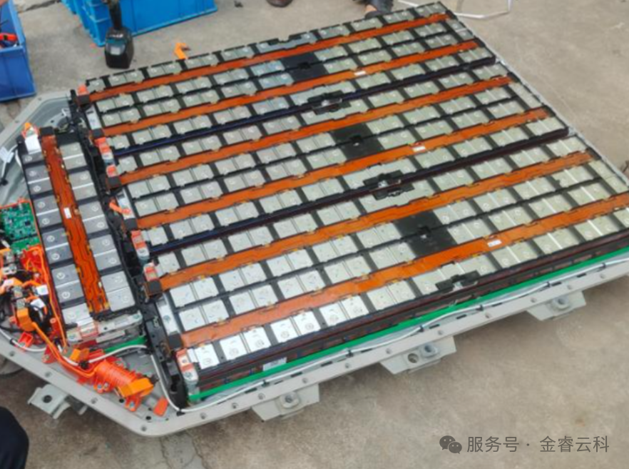 cfc0a2ed30787bc29d525e92d4671d1a_640_wx_fmt=png&watermark=1&tp=webp&wxfrom=10005&wx_lazy=1#imgIndex=9