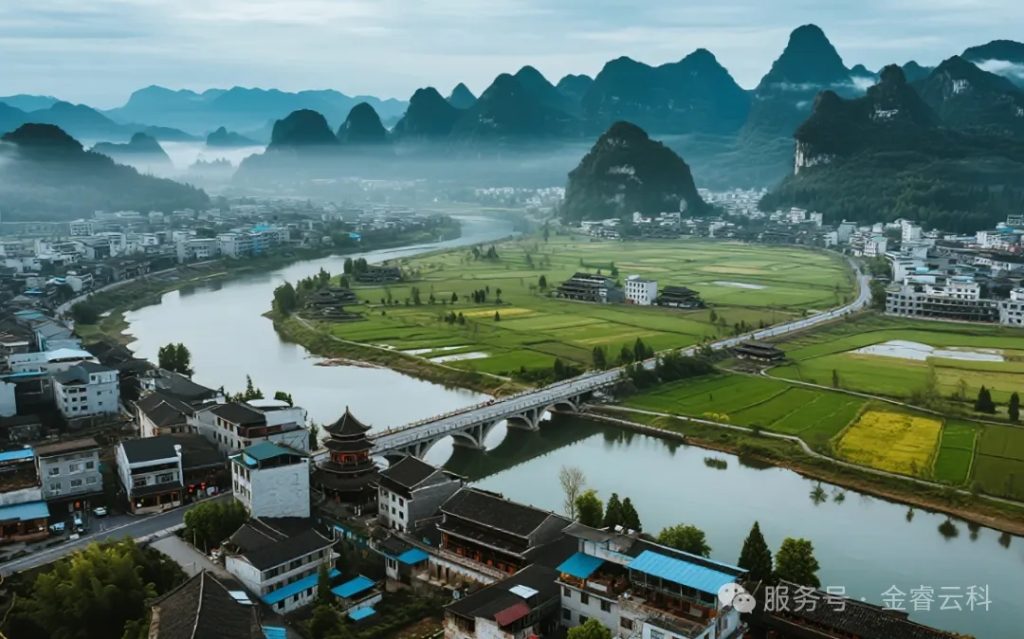 d504d5488997b6d76cc32650f4bb428c_640_wx_fmt=png&watermark=1&tp=webp&wxfrom=10005&wx_lazy=1#imgIndex=18