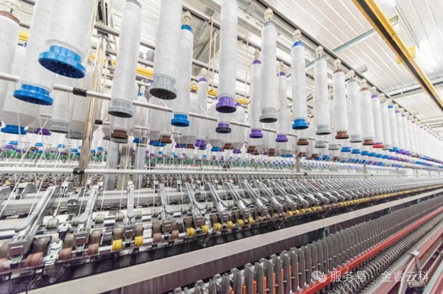 d598d06e5dfb9a1863465f42696be32f_640_wx_fmt=png&watermark=1&tp=webp&wxfrom=10005&wx_lazy=1#imgIndex=4