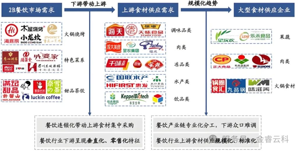 d668a9d5cfc6d52450bda80e25c933c9_640_wx_fmt=png&watermark=1&tp=webp&wxfrom=10005&wx_lazy=1#imgIndex=5