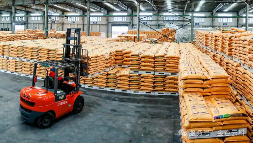 d676104b9e8c05ce26ae436e55e4cda4_640_wx_fmt=png&watermark=1&tp=webp&wxfrom=10005&wx_lazy=1#imgIndex=19