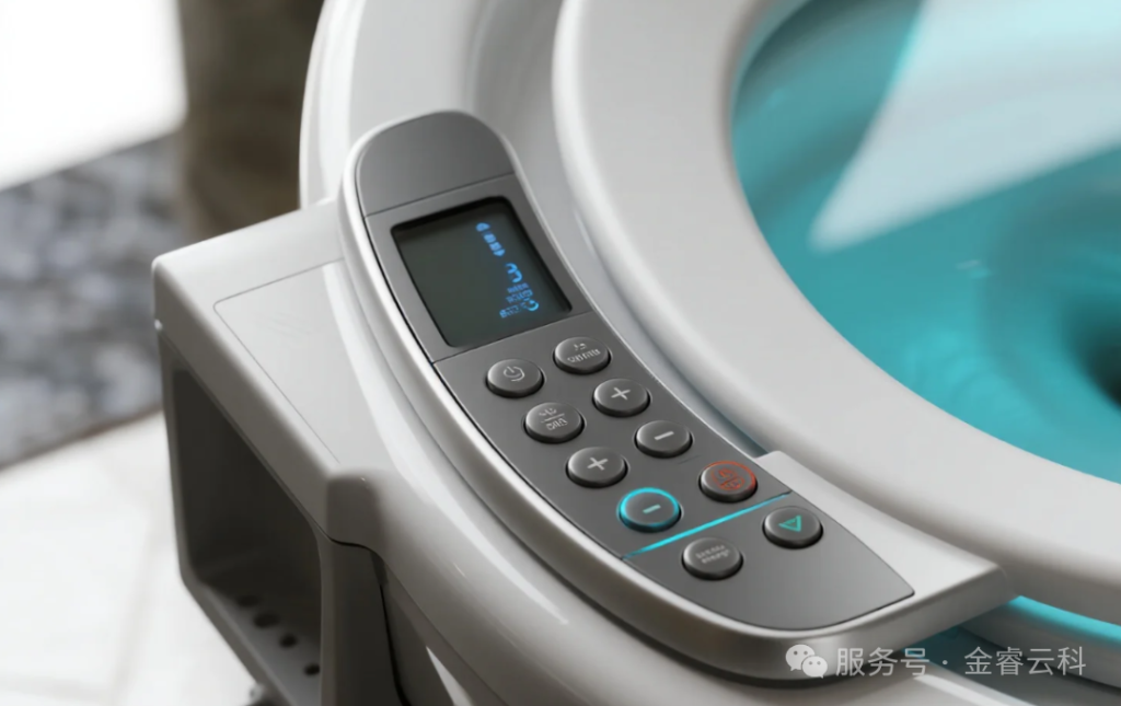 d76955520446eb81fe5b17fb2be05a76_640_wx_fmt=png&watermark=1&tp=webp&wxfrom=10005&wx_lazy=1#imgIndex=11