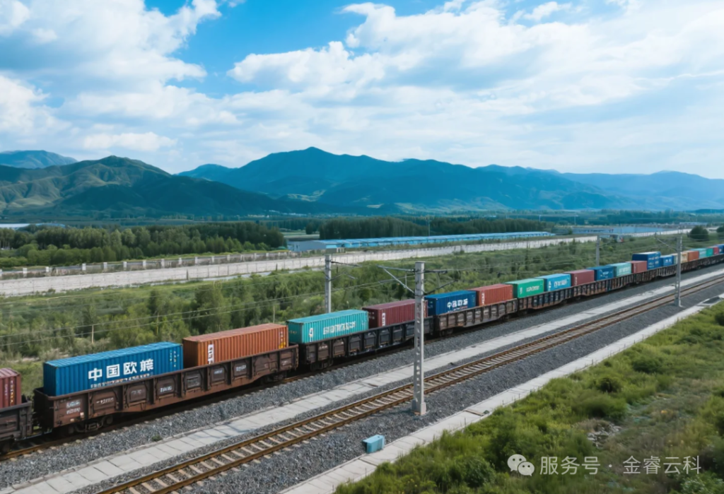 d9acae282e70c5d713573e0f60bab397_640_wx_fmt=png&watermark=1&tp=webp&wxfrom=10005&wx_lazy=1#imgIndex=4