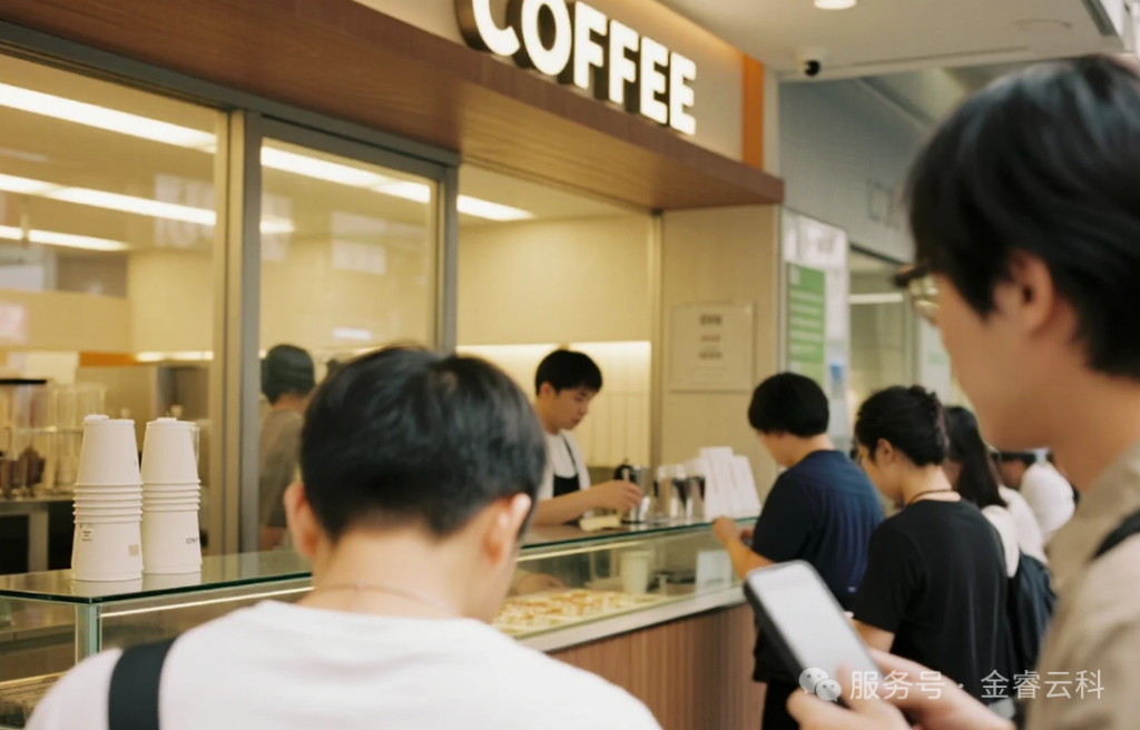 daab27c2b6af4baf407761c68dc4c35d_640_wx_fmt=png&watermark=1&tp=webp&wxfrom=10005&wx_lazy=1#imgIndex=7