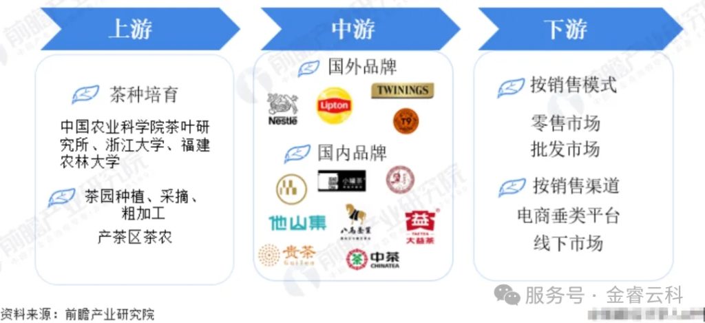 daca8285e70652ec9562983b9f5bc5a9_640_wx_fmt=png&watermark=1&tp=webp&wxfrom=10005&wx_lazy=1#imgIndex=3