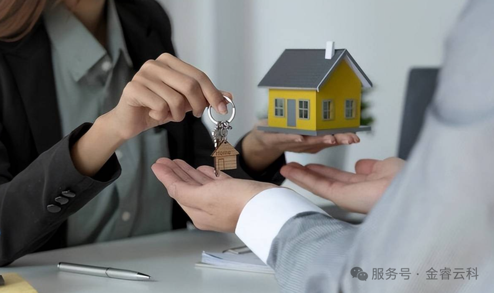 dce7bf5a1cd6fe99bf5674ec6d290ace_640_wx_fmt=png&watermark=1&tp=webp&wxfrom=10005&wx_lazy=1#imgIndex=4