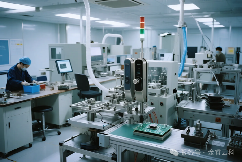 ddd1e3795fbb56345a0fa1bac8abca1b_640_wx_fmt=png&watermark=1&tp=webp&wxfrom=10005&wx_lazy=1#imgIndex=10