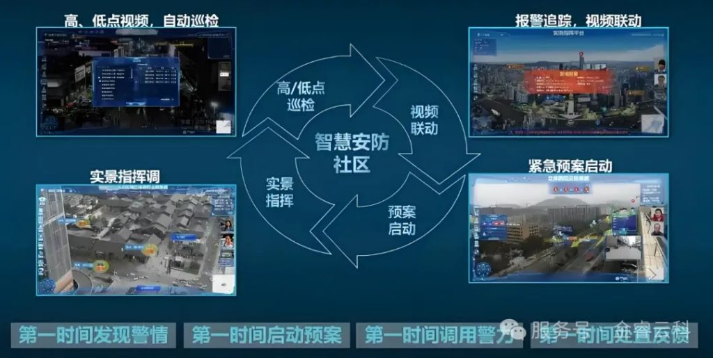 e028403cdf684165211d630baae95e8c_640_wx_fmt=png&watermark=1&tp=webp&wxfrom=10005&wx_lazy=1#imgIndex=5