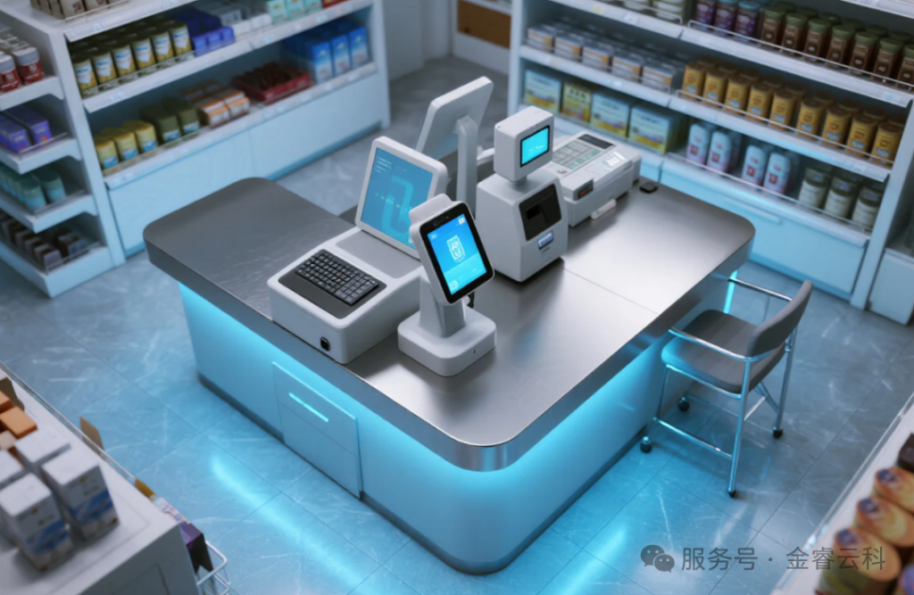 e1a5572feaad4a5ddafa85af1cfbe6fe_640_wx_fmt=png&watermark=1&tp=webp&wxfrom=10005&wx_lazy=1#imgIndex=14