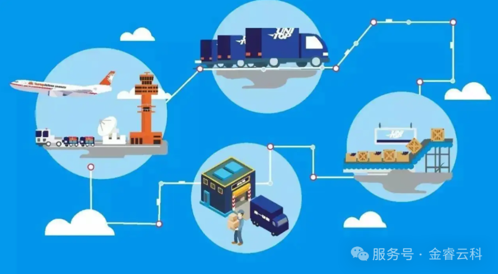 e2365cce8be288b76e1e06014b6d1c0d_640_wx_fmt=png&watermark=1&tp=webp&wxfrom=10005&wx_lazy=1#imgIndex=6