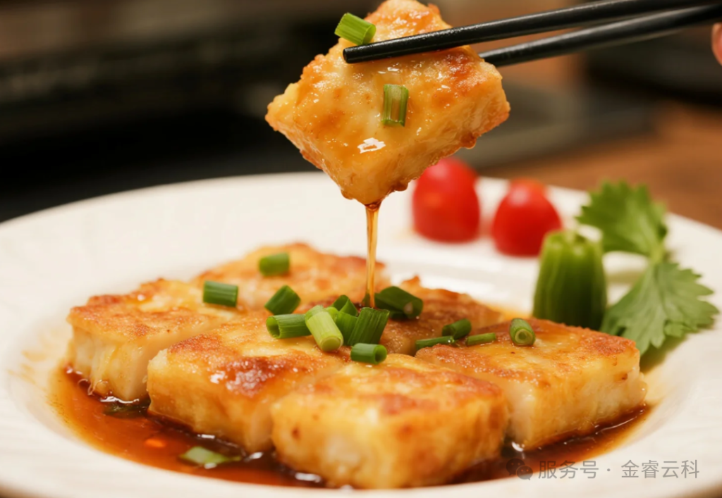 e7f3b553c3ece10662219138364d7662_640_wx_fmt=png&watermark=1&tp=webp&wxfrom=10005&wx_lazy=1#imgIndex=14