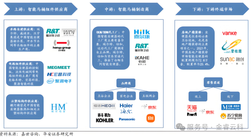 e7f98ce2e79d8830777bf315476234f7_640_wx_fmt=png&watermark=1&tp=webp&wxfrom=10005&wx_lazy=1#imgIndex=5