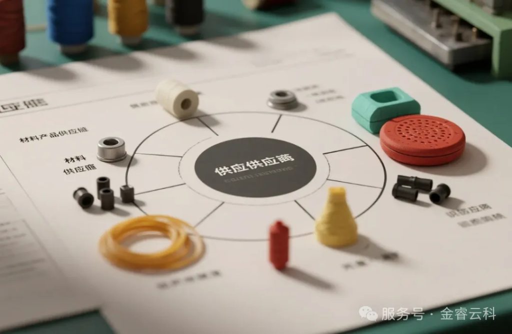 e82d14d3b68651d3ac69964595d10e72_640_wx_fmt=png&watermark=1&tp=webp&wxfrom=10005&wx_lazy=1#imgIndex=6