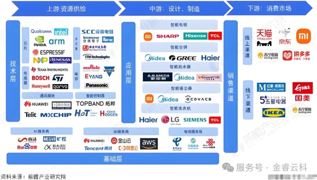 ec56948eca3a0f8ab297e8f7f17551b0_640_wx_fmt=png&watermark=1&tp=webp&wxfrom=10005&wx_lazy=1#imgIndex=5