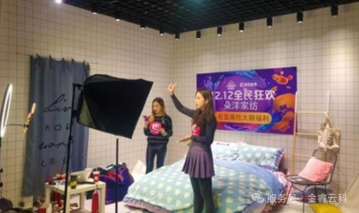 ec5c90006ab9d9451ab06d5e2f2e6133_640_wx_fmt=png&watermark=1&tp=webp&wxfrom=10005&wx_lazy=1#imgIndex=12