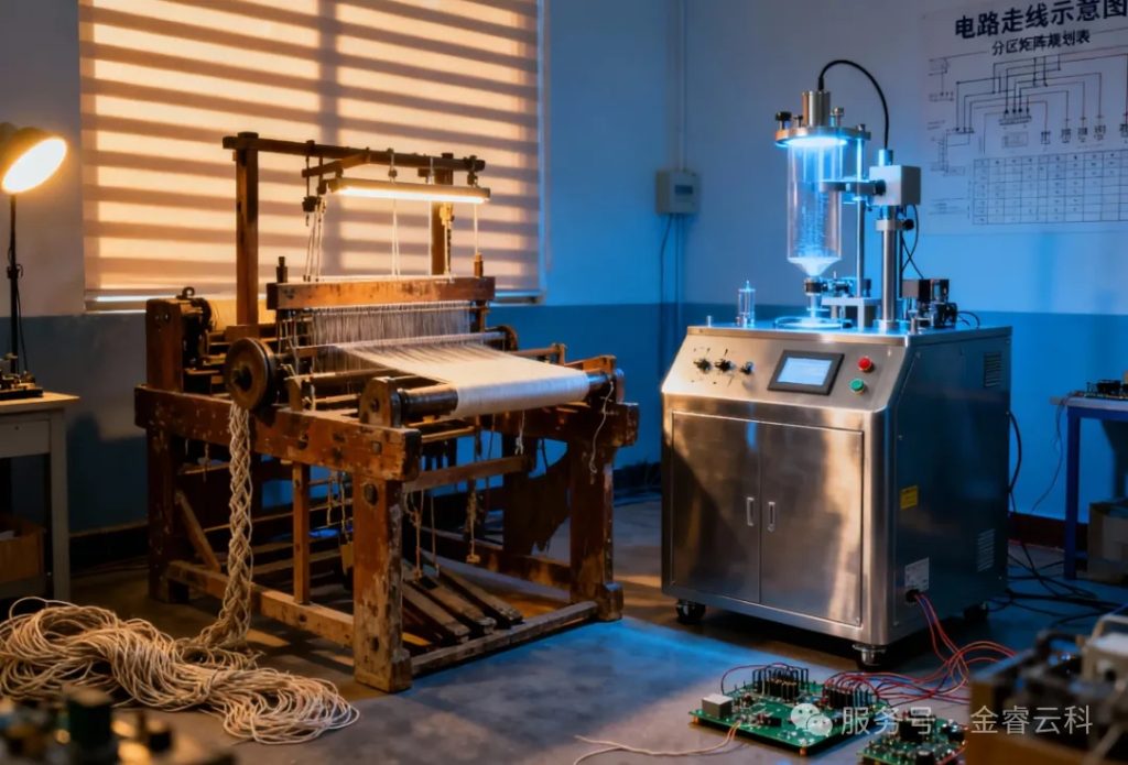 edfffee385d9178fc7b156ebbacbfb75_640_wx_fmt=png&watermark=1&tp=webp&wxfrom=10005&wx_lazy=1#imgIndex=6