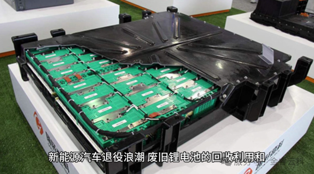 f1b424c0c649777be76bc60e8f312ea8_640_wx_fmt=png&watermark=1&tp=webp&wxfrom=10005&wx_lazy=1#imgIndex=4