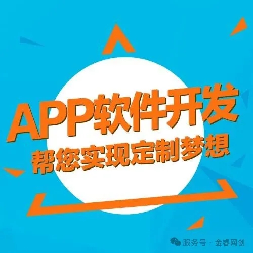 f3f9f2f870cbd295416ecf9be0ee9fb4_640_wx_fmt=jpeg&from=appmsg&tp=webp&wxfrom=10005&wx_lazy=1#imgIndex=8