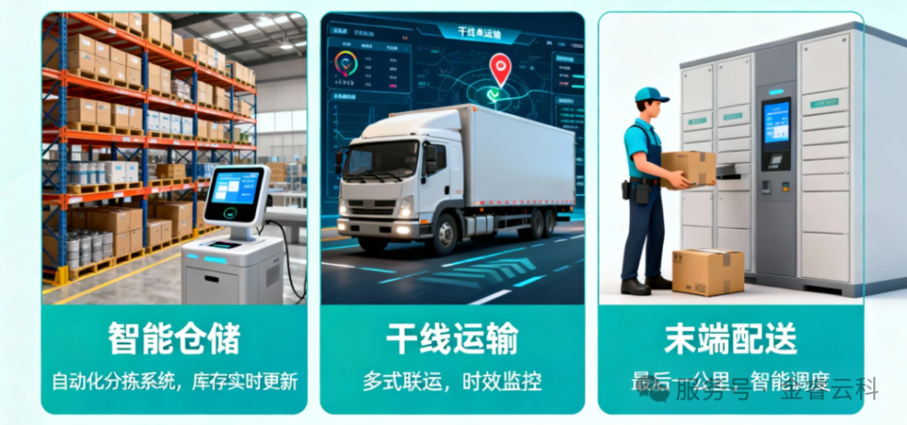 f4da13aa955144172d9e1cadae19157f_640_wx_fmt=png&watermark=1&tp=webp&wxfrom=10005&wx_lazy=1#imgIndex=10