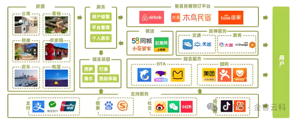 f682c30b8aa73affbcadeda28709ee33_640_wx_fmt=png&watermark=1&tp=webp&wxfrom=10005&wx_lazy=1#imgIndex=5