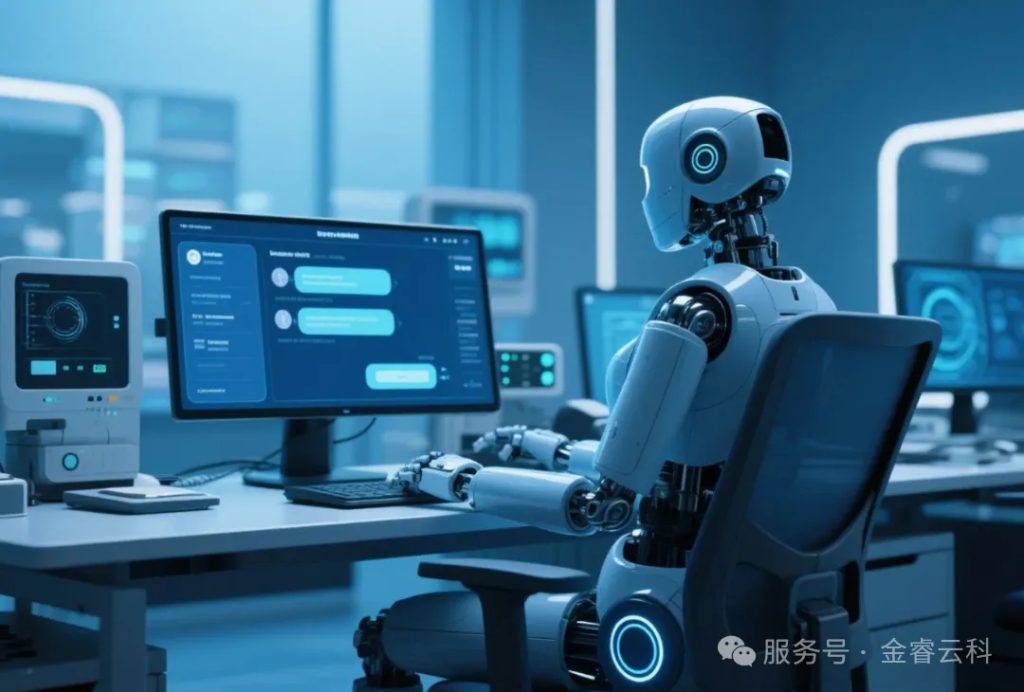 f82eb72905da67ca7f76d26c556a10dc_640_wx_fmt=png&watermark=1&tp=webp&wxfrom=10005&wx_lazy=1#imgIndex=6