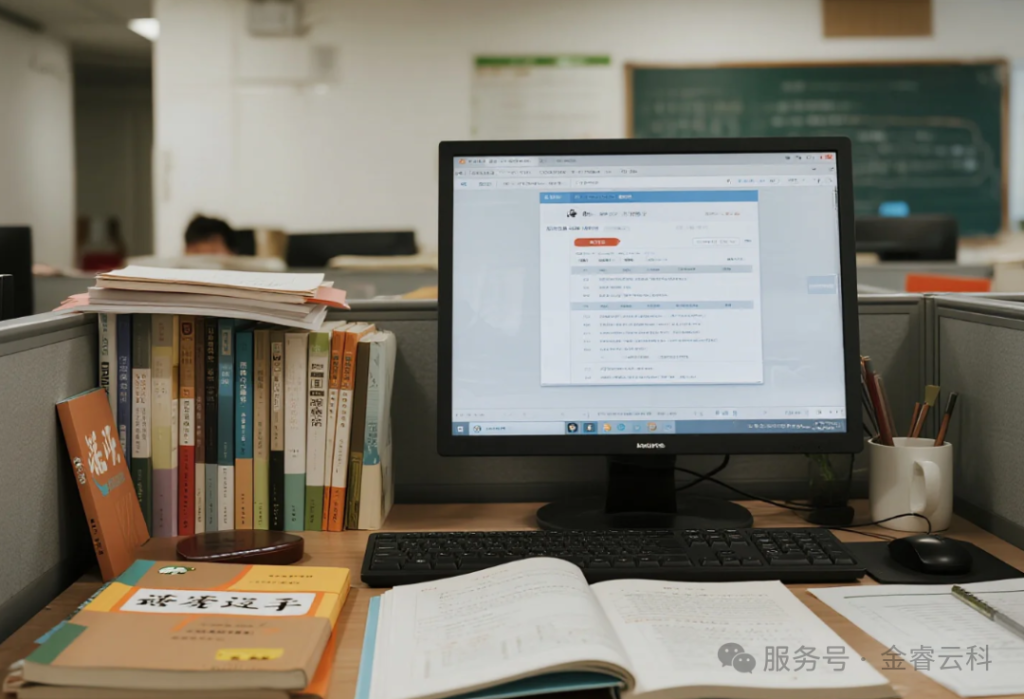 f8cb2b974596126660f7c605f53e5e28_640_wx_fmt=png&watermark=1&tp=webp&wxfrom=10005&wx_lazy=1#imgIndex=3